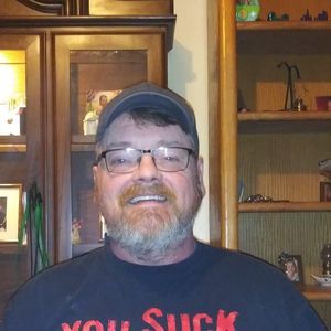 Meet your Posher, Frank